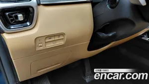 Kia Sorento, 2022 — миниатюра 26