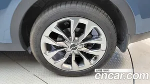 Kia Sorento, 2022 — миниатюра 7