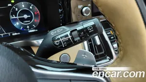 Kia Sorento, 2022 — миниатюра 27