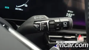 Kia Niro, 2024 — миниатюра 24