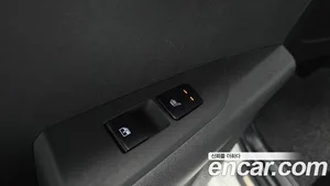 Kia Niro, 2024 — миниатюра 27