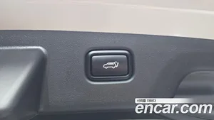 Kia Niro, 2024 — миниатюра 31