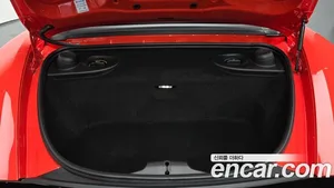 Porsche 718, 2020 — миниатюра 25