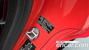 Porsche 718, 2020 — миниатюра 30