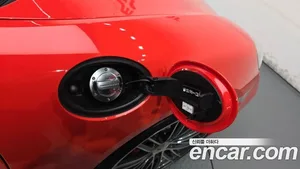 Porsche 718, 2020 — миниатюра 34