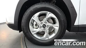Hyundai Tucson, 2023 — миниатюра 5