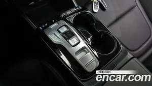 Hyundai Tucson, 2023 — миниатюра 12