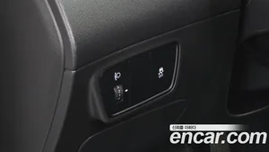 Hyundai Tucson, 2023 — миниатюра 21