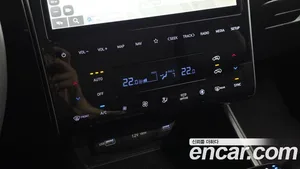 Hyundai Tucson, 2023 — миниатюра 24