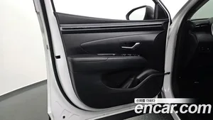 Hyundai Tucson, 2023 — миниатюра 14