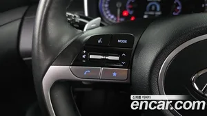 Hyundai Tucson, 2023 — миниатюра 29