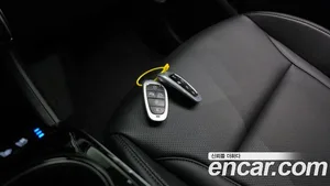 Hyundai Tucson, 2023 — миниатюра 31