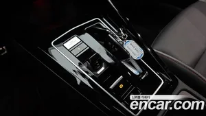 Volkswagen Golf, 2024 — миниатюра 11