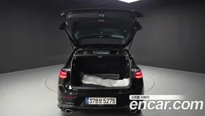Volkswagen Golf, 2024 — миниатюра 25