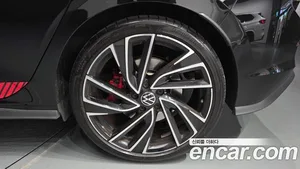 Volkswagen Golf, 2024 — миниатюра 6