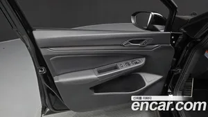 Volkswagen Golf, 2024 — миниатюра 13