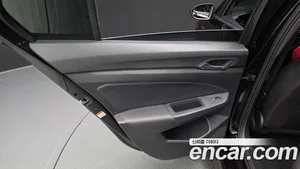 Volkswagen Golf, 2024 — миниатюра 14