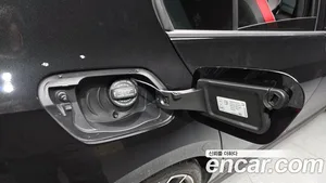 Volkswagen Golf, 2024 — миниатюра 26