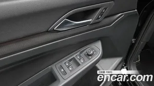 Volkswagen Golf, 2024 — миниатюра 33