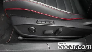 Volkswagen Golf, 2024 — миниатюра 34