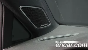 Volkswagen Golf, 2024 — миниатюра 36