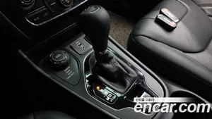 Jeep Cherokee, 2020 — миниатюра 9