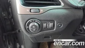 Jeep Cherokee, 2020 — миниатюра 18
