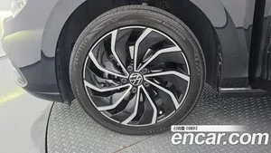 Volkswagen Golf, 2023 — миниатюра 5