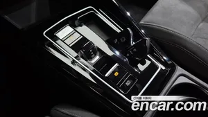 Volkswagen Golf, 2023 — миниатюра 9