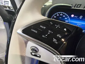 Mercedes-Benz SL-Class, 2026 — миниатюра 4