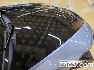 Mercedes-Benz SL-Class, 2026 — миниатюра 16