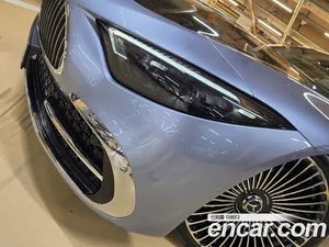 Mercedes-Benz SL-Class, 2026 — миниатюра 17