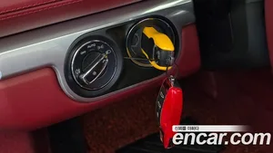 Porsche 718, 2017 — миниатюра 19