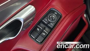 Porsche 718, 2017 — миниатюра 20