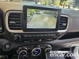 Hyundai Venue, 2020 — миниатюра 15