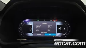 Volvo XC90, 2023 — миниатюра 11
