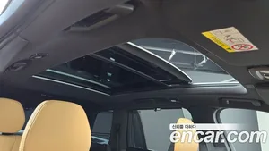 Volvo XC90, 2023 — миниатюра 24