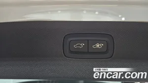 Volvo XC90, 2023 — миниатюра 25