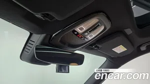 Volvo XC90, 2023 — миниатюра 27