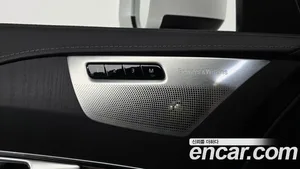 Volvo XC90, 2023 — миниатюра 30
