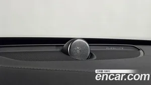 Volvo XC90, 2023 — миниатюра 32