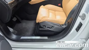 Volvo XC90, 2023 — миниатюра 33