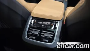 Volvo XC90, 2023 — миниатюра 34