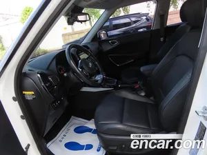 Kia Soul, 2019 — миниатюра 5