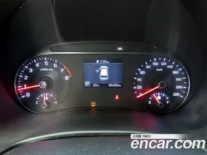 Kia Soul, 2019 — миниатюра 9