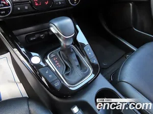 Kia Soul, 2019 — миниатюра 10