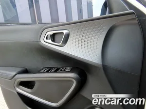 Kia Soul, 2019 — миниатюра 11