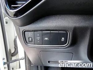 Kia Soul, 2019 — миниатюра 12