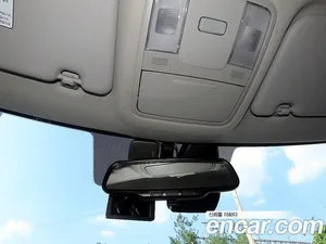 Kia Soul, 2019 — миниатюра 14