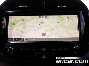 Kia Soul, 2019 — миниатюра 15
